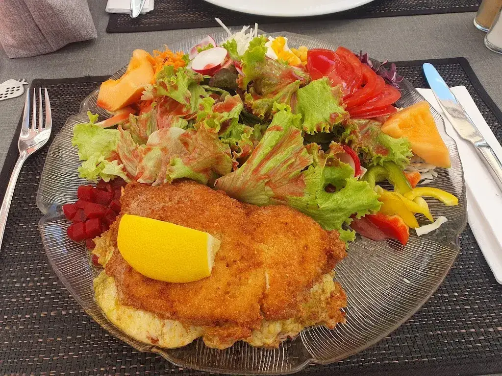 Wirtschaft zum Ochsen_Lömmenschwil_menu_image_1