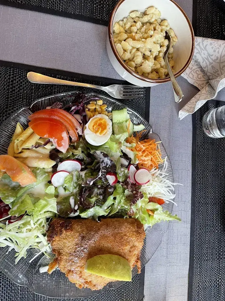 Menu_Wirtschaft zum Ochsen_Lömmenschwil_image_2