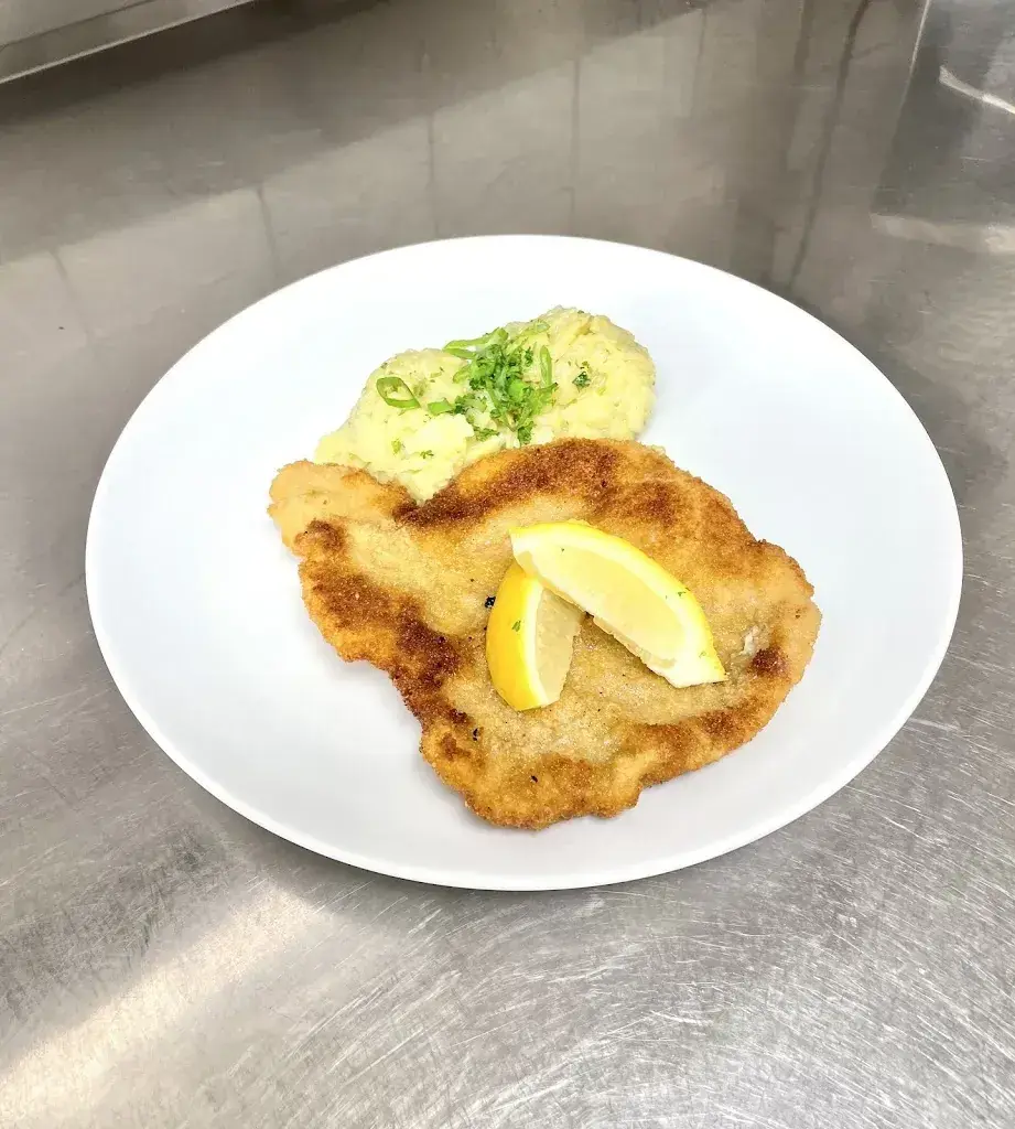 Menu_Wirtschaft zum Ochsen_Lömmenschwil_image_3