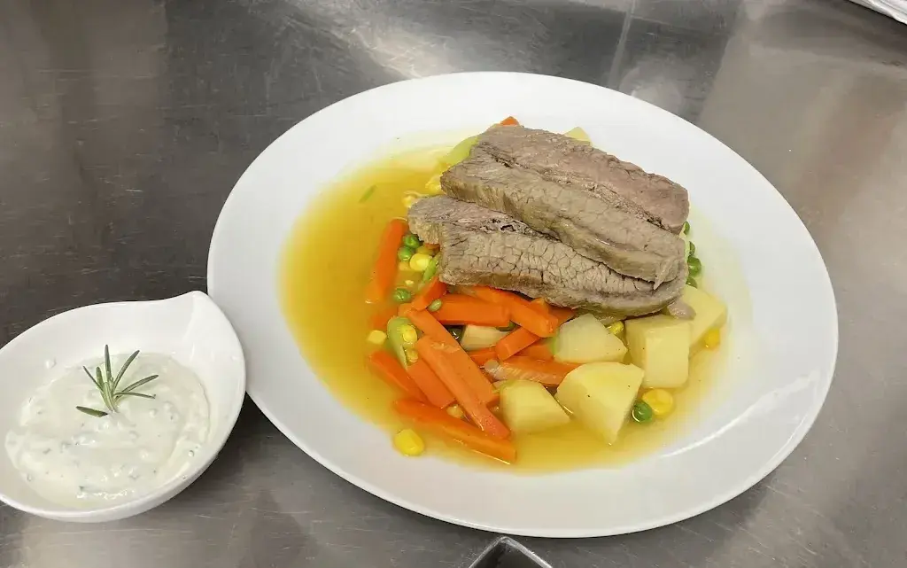 Menu_Wirtschaft zum Ochsen_Lömmenschwil_image_4