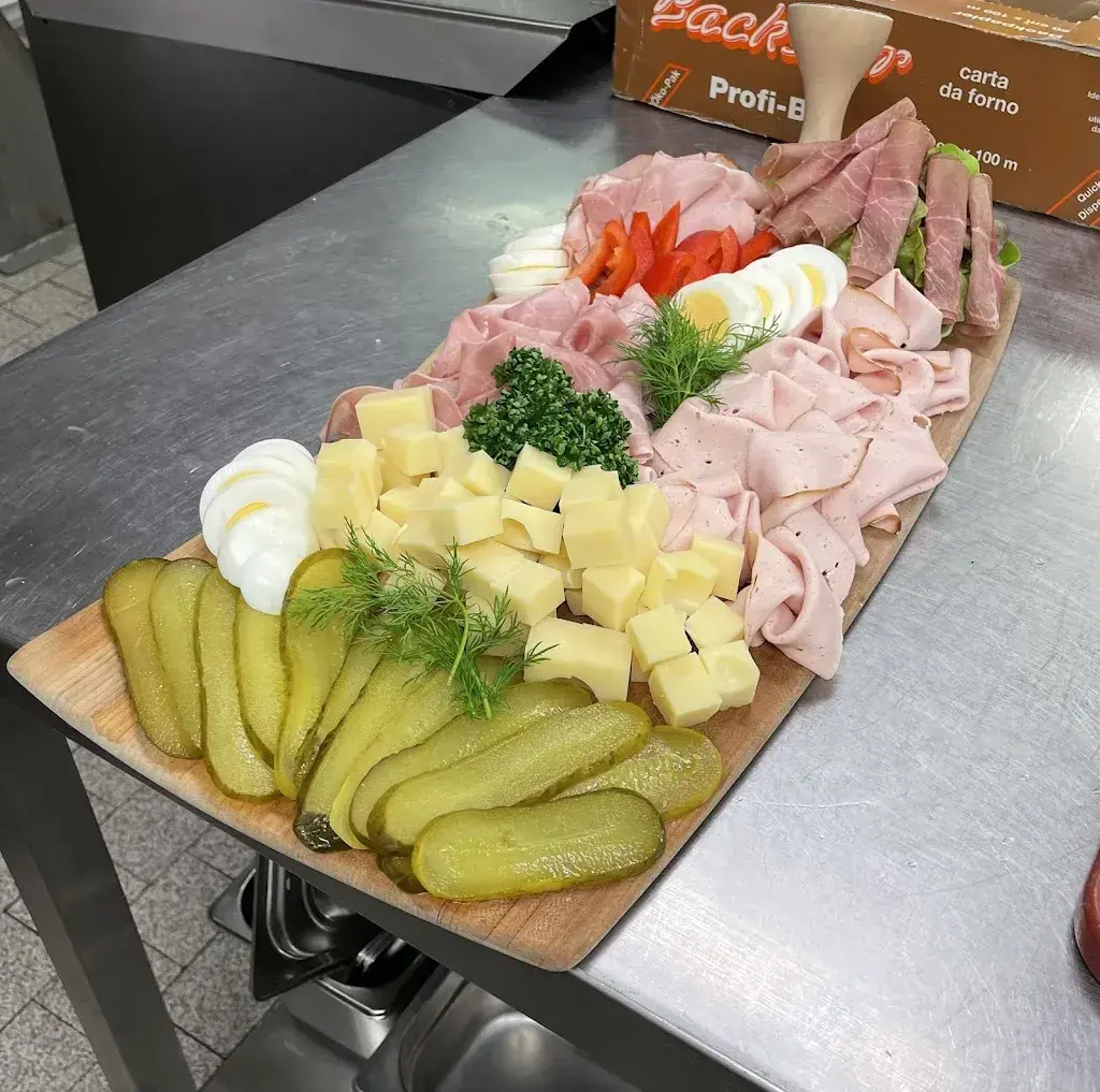 Menu_Wirtschaft zum Ochsen_Lömmenschwil_image_5