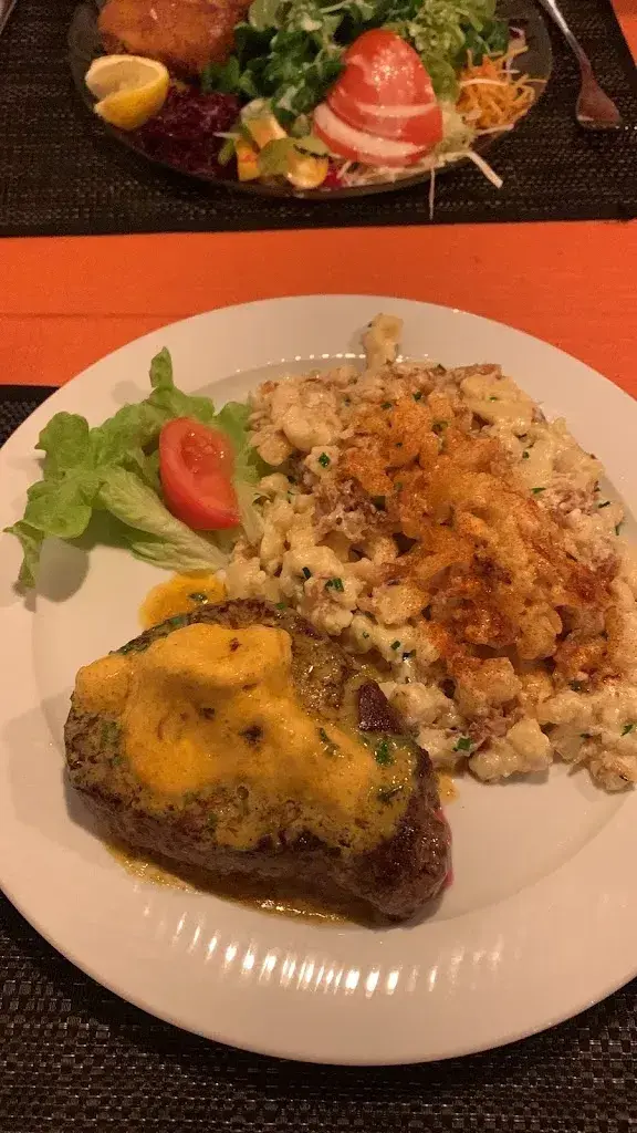 Menu_Wirtschaft zum Ochsen_Lömmenschwil_image_6