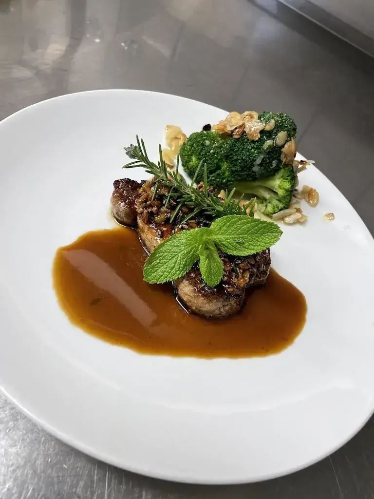 Menu_Wirtschaft zum Ochsen_Lömmenschwil_image_7