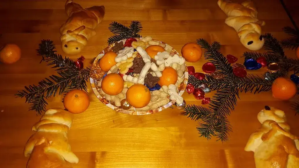 Menu_Wirtschaft zum Ochsen_Lömmenschwil_image_8