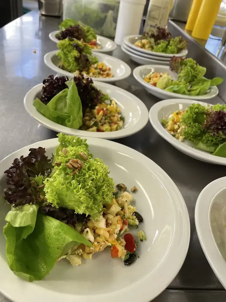 Menu_Wirtschaft zum Ochsen_Lömmenschwil_image_9