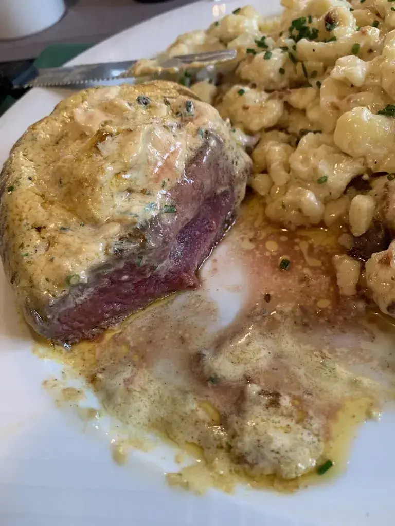 Andrin Bietmann_Wirtschaft zum Ochsen_Lömmenschwil_review