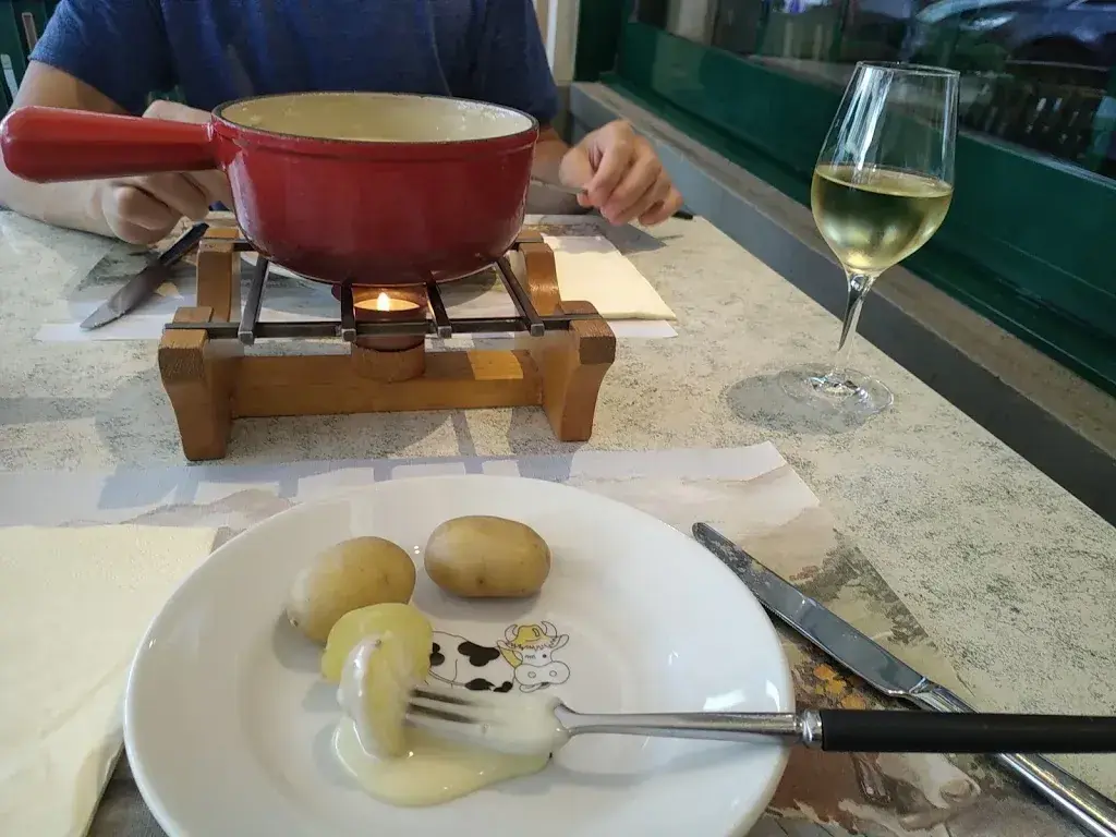 Menu_Le Fribourgeois_Bulle_image_1