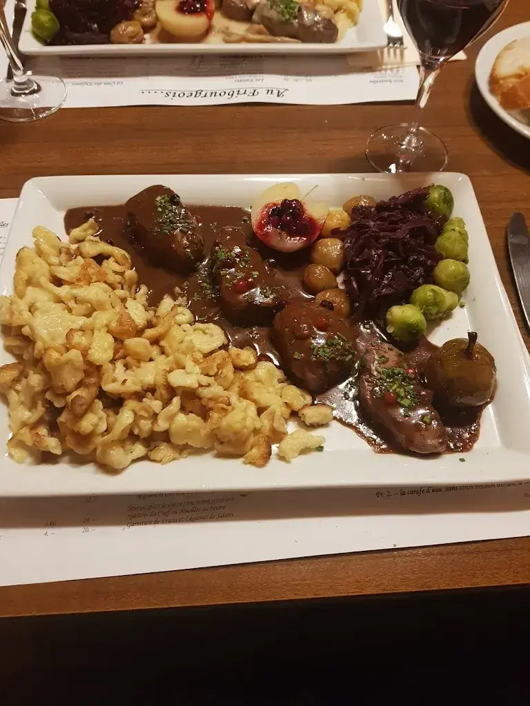 Menu_Le Fribourgeois_Bulle_image_3