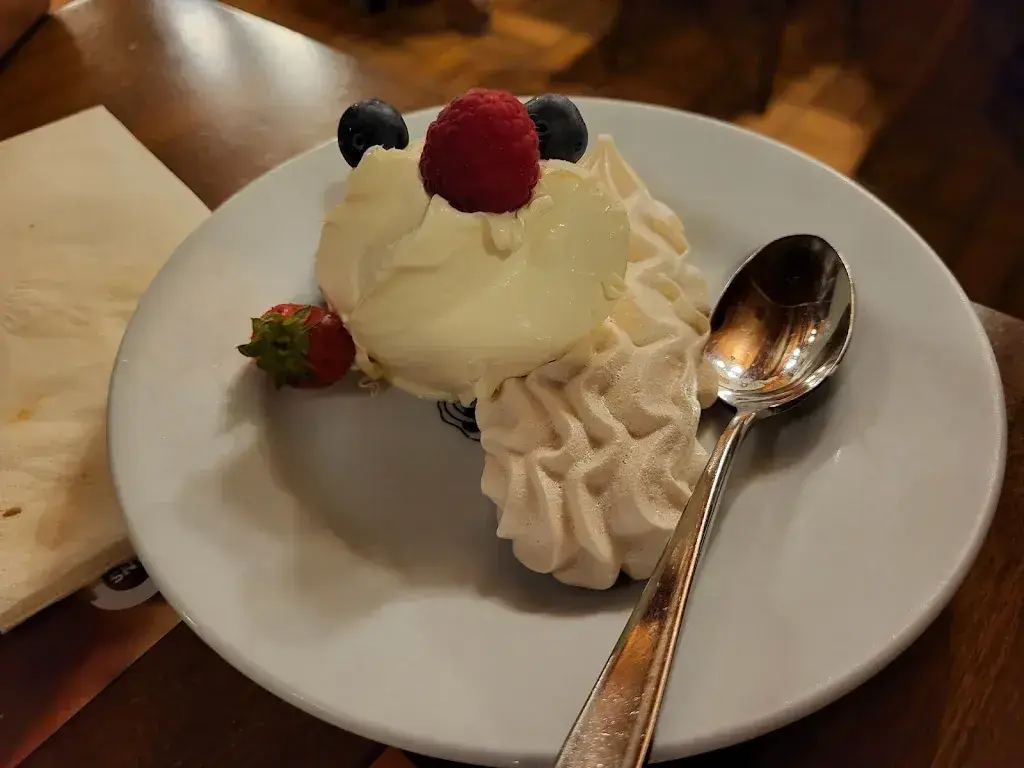 Vasi_Le Fribourgeois_Bulle_avis