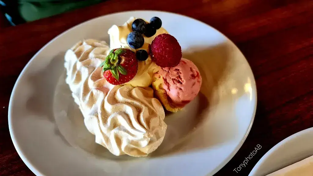 Le Fribourgeois_Bulle_slider_image_2