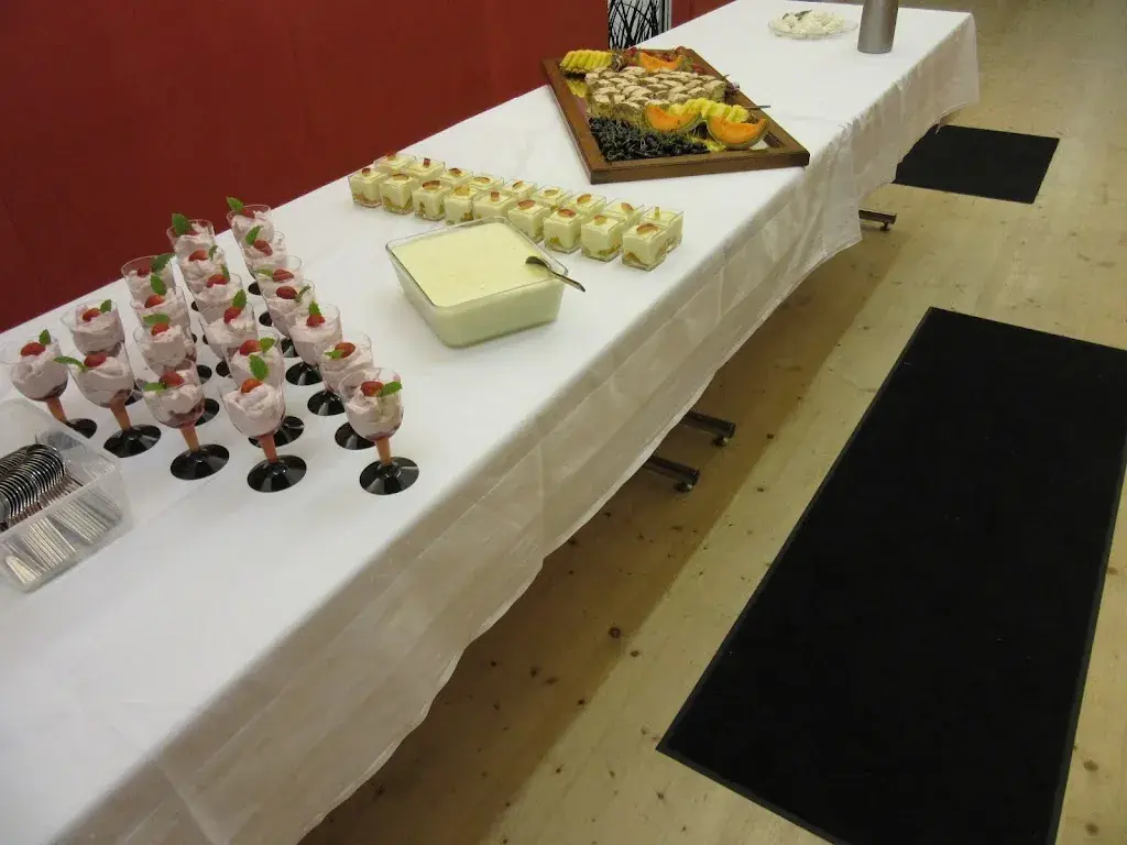 Hofstobä Räss_Häggenschwil_menu_image_1