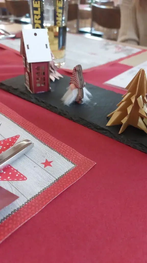 Menu_Hofstobä Räss_Häggenschwil_image_2