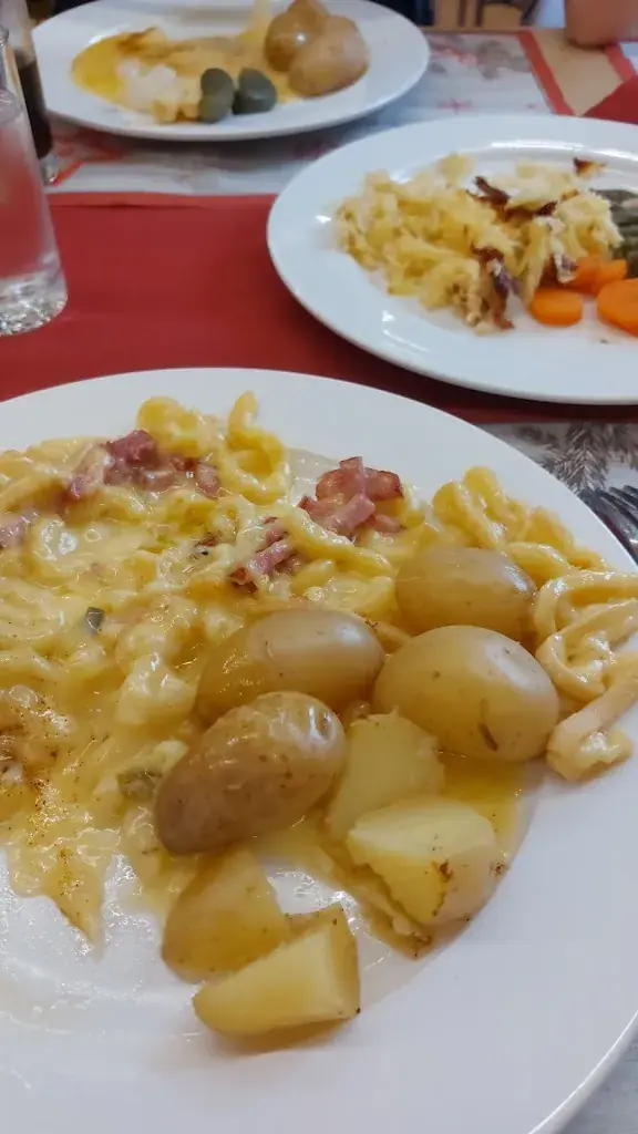 Menu_Hofstobä Räss_Häggenschwil_image_3