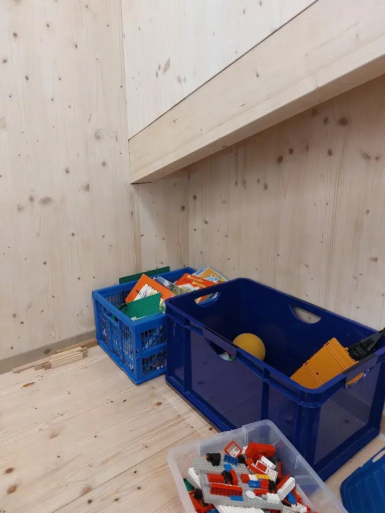 Stefanie Eisenbart_Hofstobä Räss_Häggenschwil_review