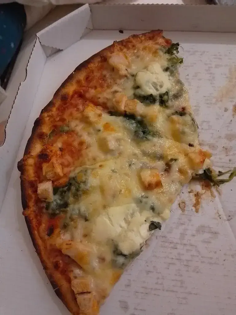 Menu_Adler_Germany_image_2