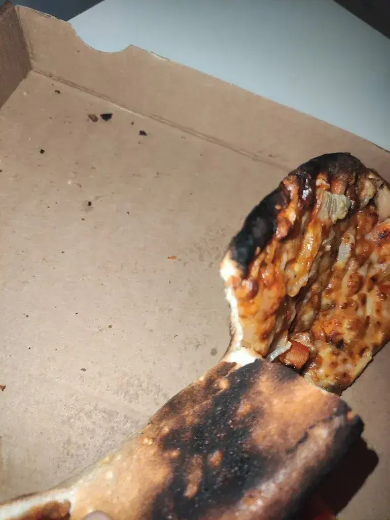 Menu_Adler_Germany_image_3