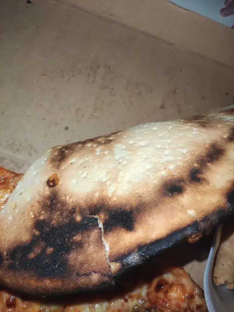 Menu_Adler_Germany_image_4