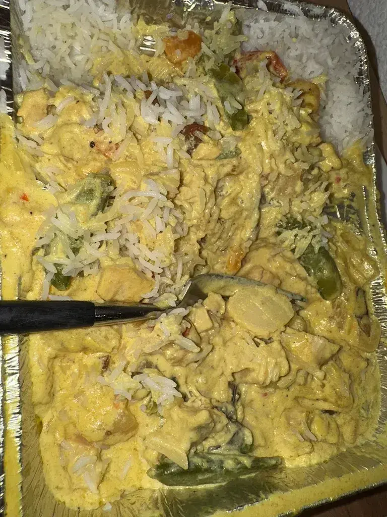 Moja Söller_Adler_Germany_review