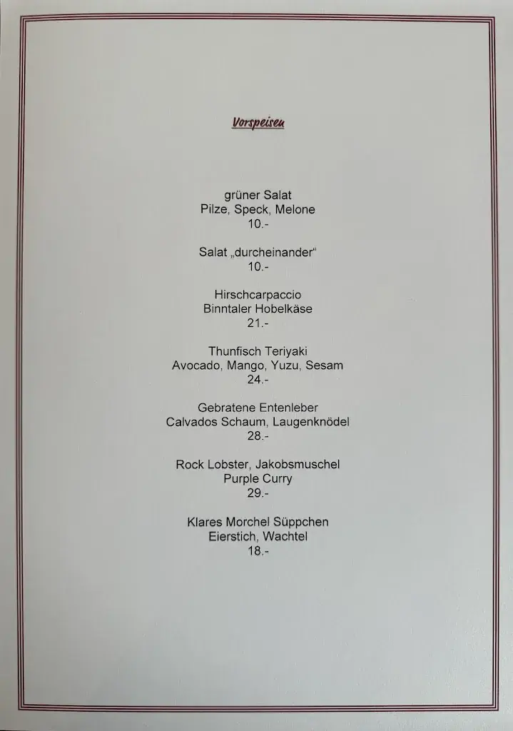 Menu_Gommerstuba_Ernen_image_2