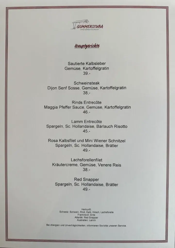 Menu_Gommerstuba_Ernen_image_3