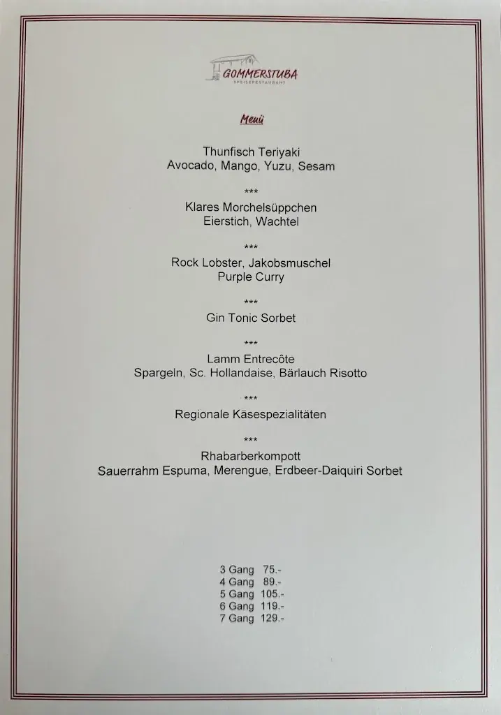 Menu_Gommerstuba_Ernen_image_4