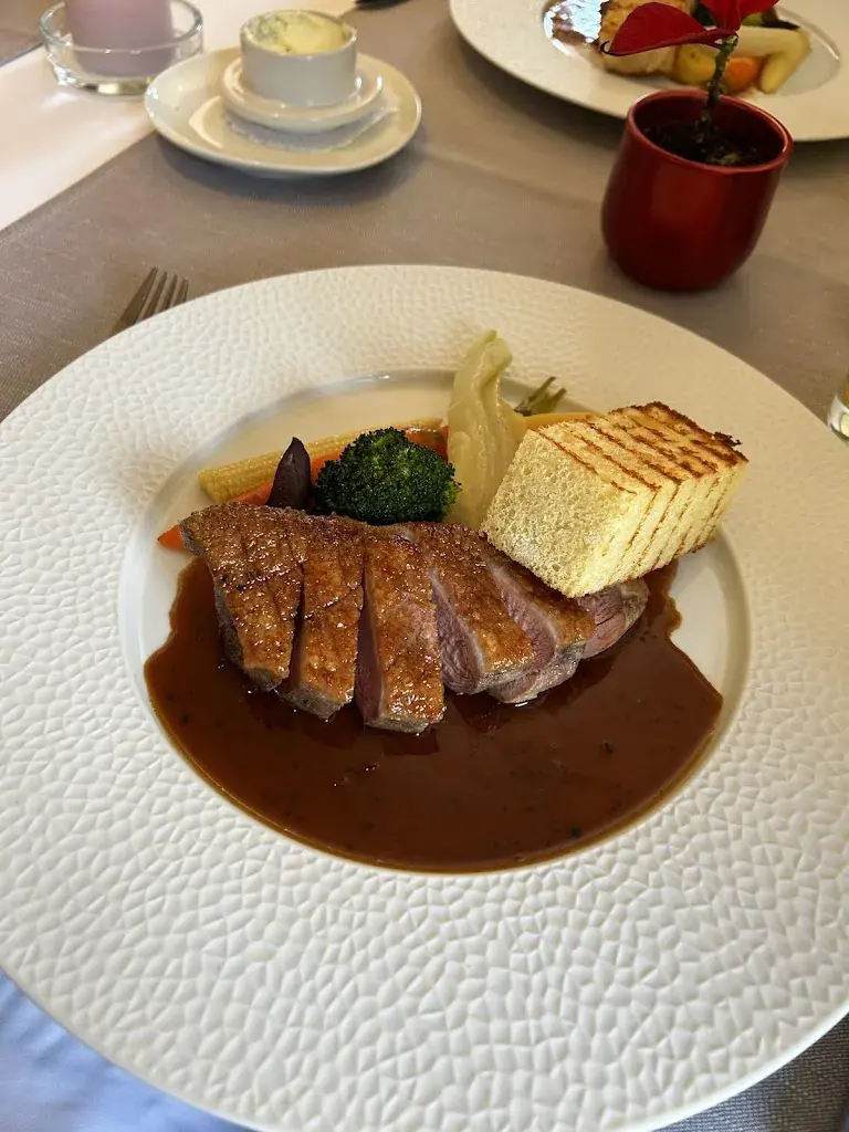 Menu_Gommerstuba_Ernen_image_5