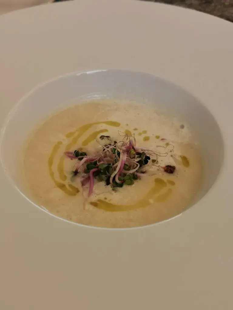 Menu_Gommerstuba_Ernen_image_6