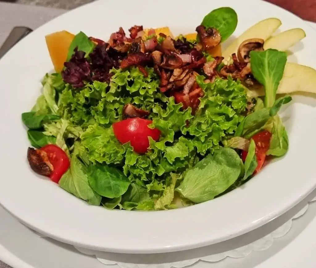 Menu_Gommerstuba_Ernen_image_7