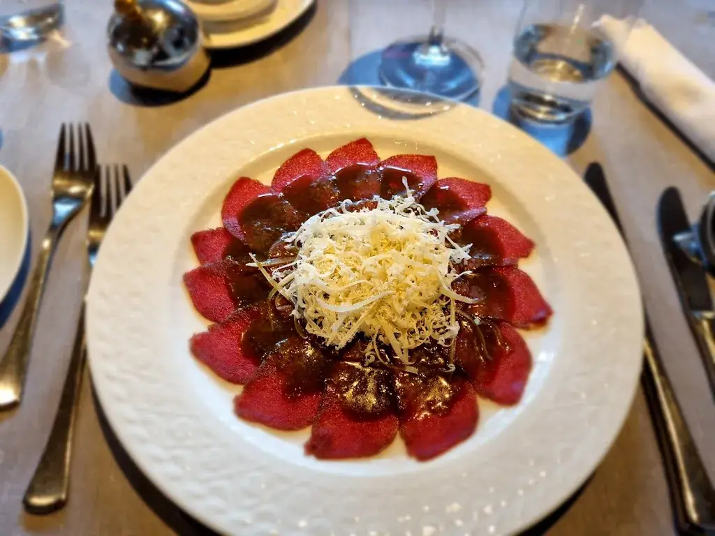 Menu_Gommerstuba_Ernen_image_8