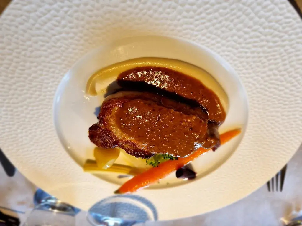 Menu_Gommerstuba_Ernen_image_9