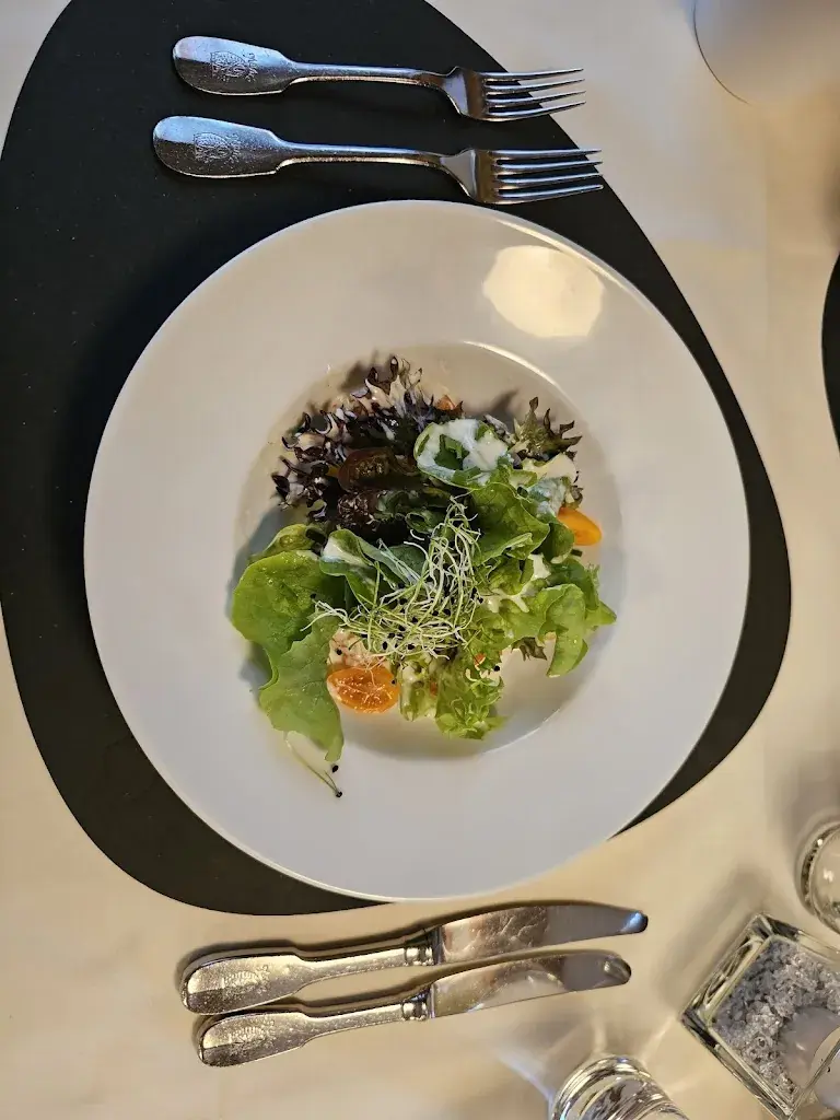 Menu_Mühle_Wohlenschwil_image_2