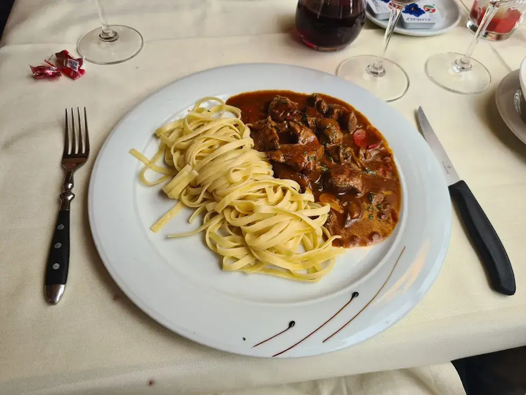 Menu_Mühle_Wohlenschwil_image_3