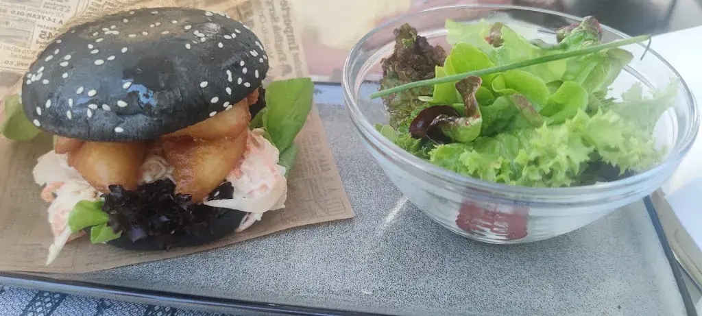 Menu_Mühle_Wohlenschwil_image_4