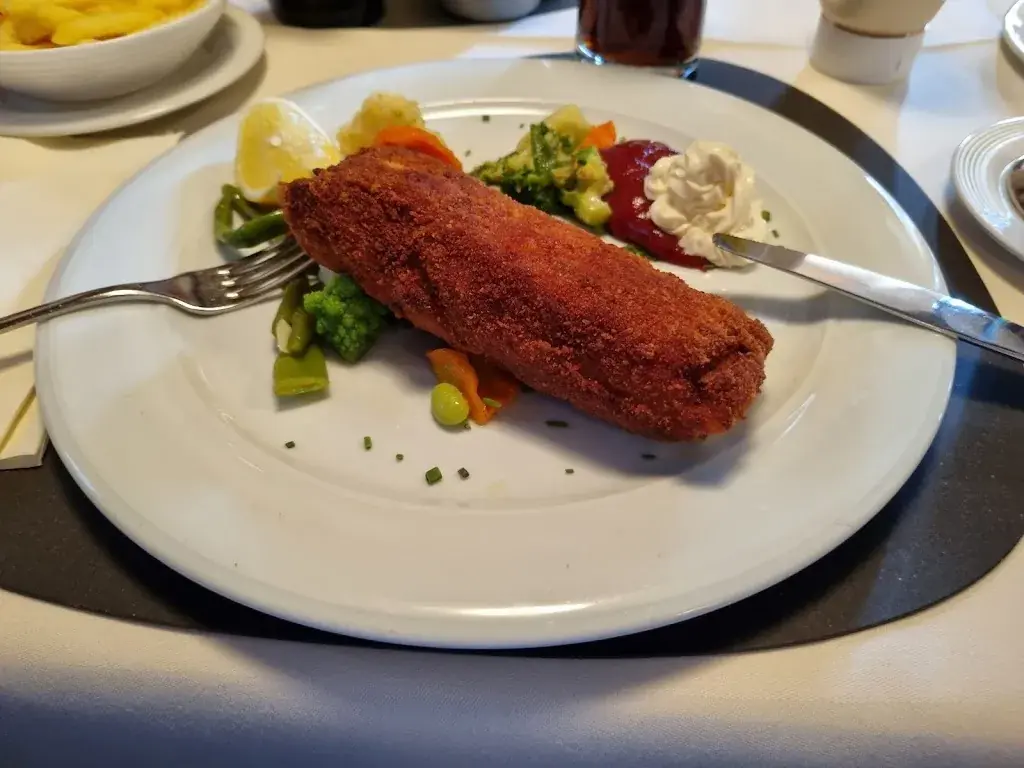 Menu_Mühle_Wohlenschwil_image_5