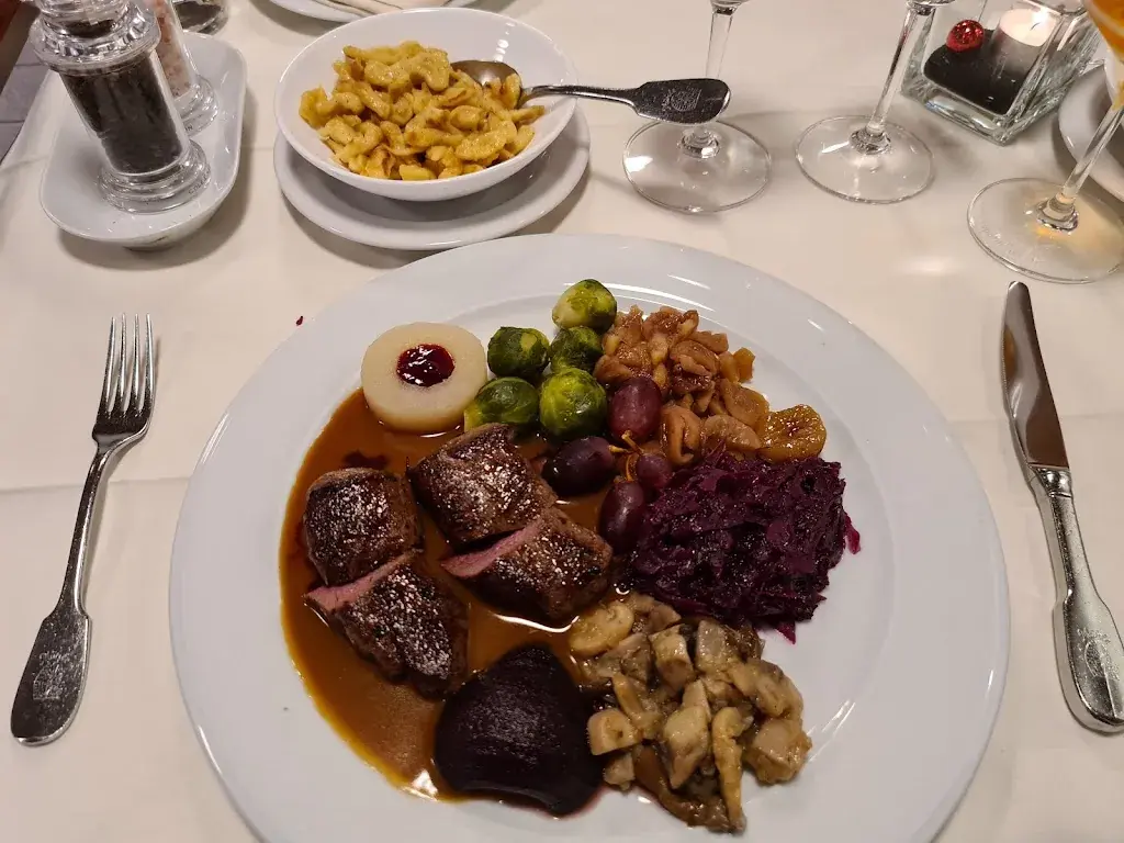 Menu_Mühle_Wohlenschwil_image_6