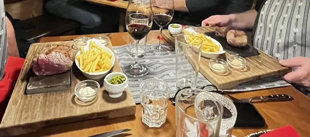 Menu_Mühle_Wohlenschwil_image_7