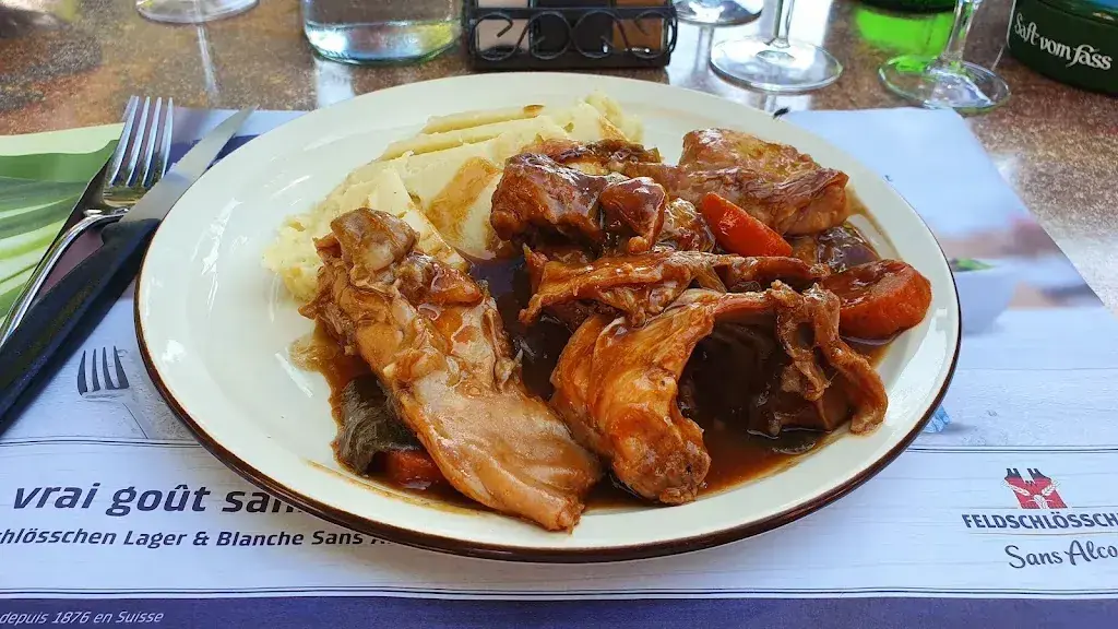 Gasthof Kreuz Hägglingen_Hägglingen_menu_image_1