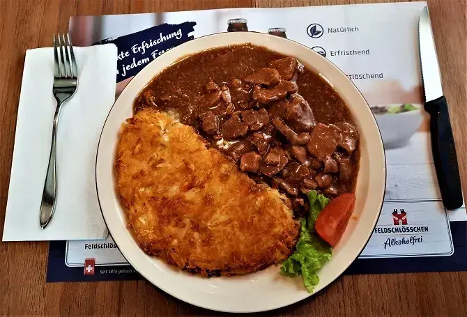 Menu_Gasthof Kreuz Hägglingen_Hägglingen_image_2