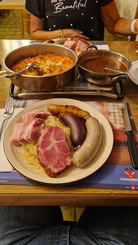 Menu_Gasthof Kreuz Hägglingen_Hägglingen_image_3