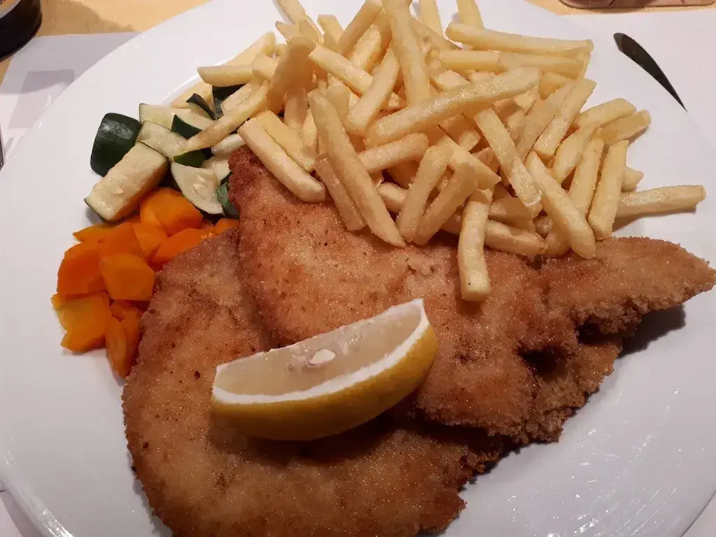 Menu_Gasthof Kreuz Hägglingen_Hägglingen_image_4