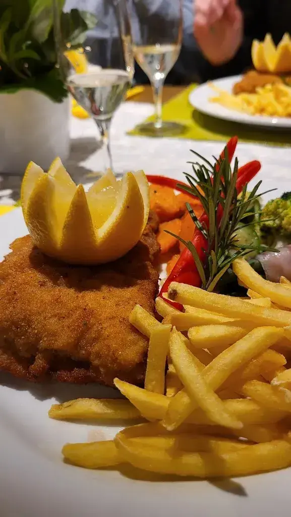 Menu_Gasthof Kreuz Hägglingen_Hägglingen_image_6