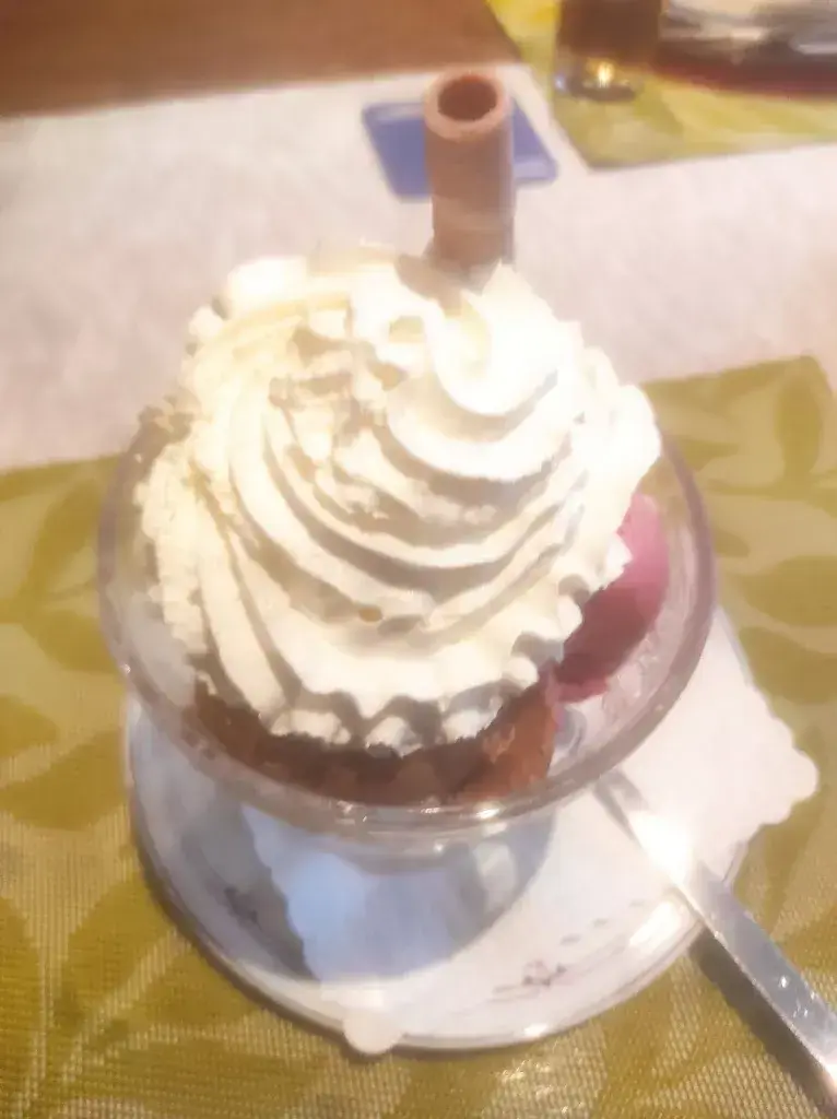 Menu_Gasthof Kreuz Hägglingen_Hägglingen_image_7