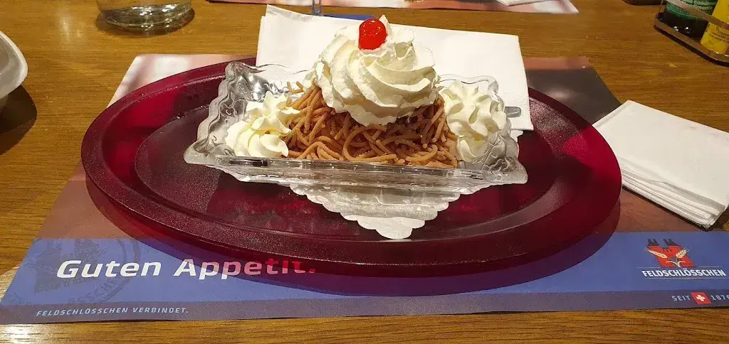 Menu_Gasthof Kreuz Hägglingen_Hägglingen_image_8