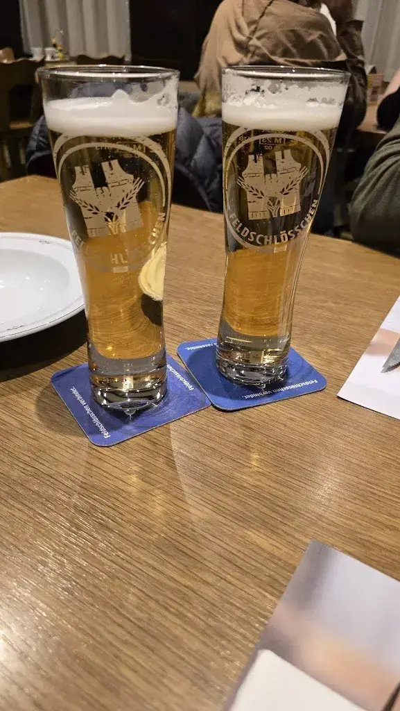 Menu_Gasthof Kreuz Hägglingen_Hägglingen_image_9