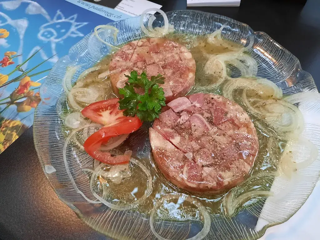 Menu_Padorogg_Roggwil_image_2