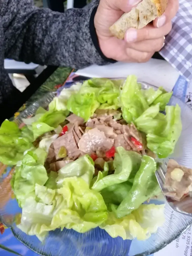 Menu_Padorogg_Roggwil_image_3