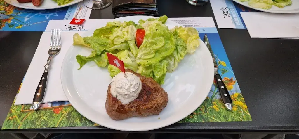 Menu_Padorogg_Roggwil_image_5