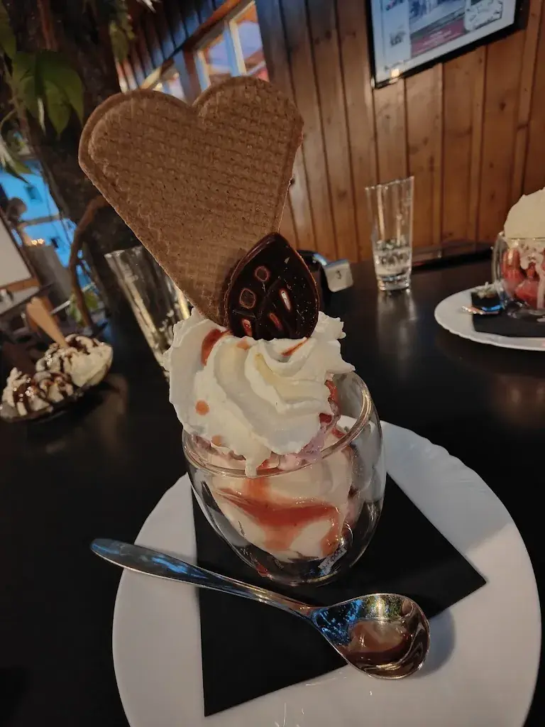 Menu_Padorogg_Roggwil_image_8