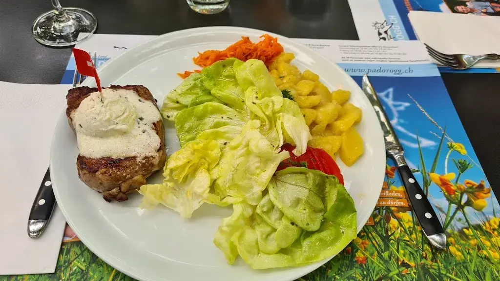 Menu_Padorogg_Roggwil_image_9