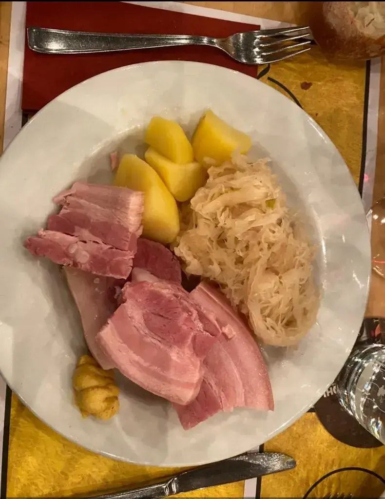 Menu_Hirschen_Muolen_image_1